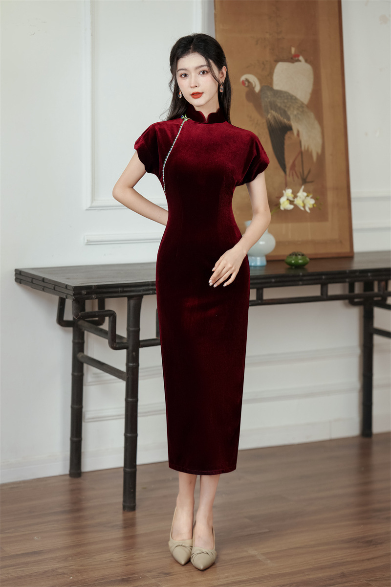 i22VifOtztSBuvrBbg2ceSJp8RaB02BWz4Jx