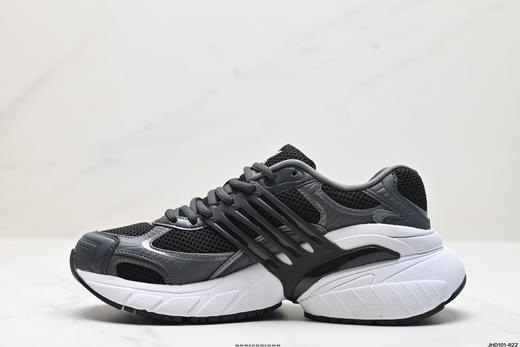 阿迪达斯ADIDAS ADISTAR XLG厚底老爹休闲运动鞋IH4849男鞋 商品图2