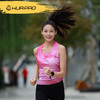 【顺丰发货】HUAPAO画跑『国风淡彩』系列专业跑步竞速背心（暮光紫 女款） 商品缩略图0