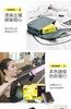 斑布手帕纸12包装（8片/包*4层*12包） 商品缩略图9
