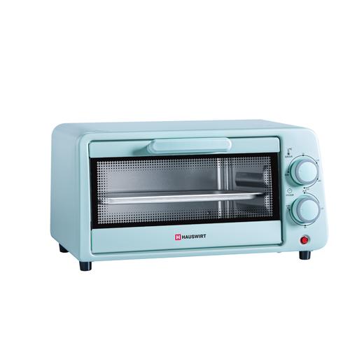 【小家电】海氏 B12 家用小型多功能电烤箱 HF 商品图4