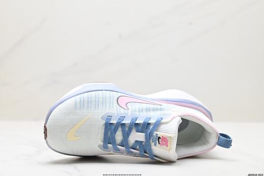 耐克Nike Zoomx Invincible Run FK 3休闲运动慢跑鞋FZ5058-163男女鞋 商品图1