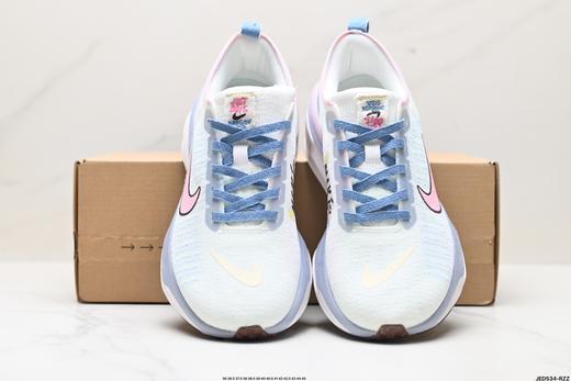 耐克Nike Zoomx Invincible Run FK 3休闲运动慢跑鞋FZ5058-163男女鞋 商品图6