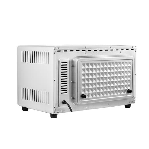 【小家电】海氏 i3 多功能家用烤箱 HF 商品图3