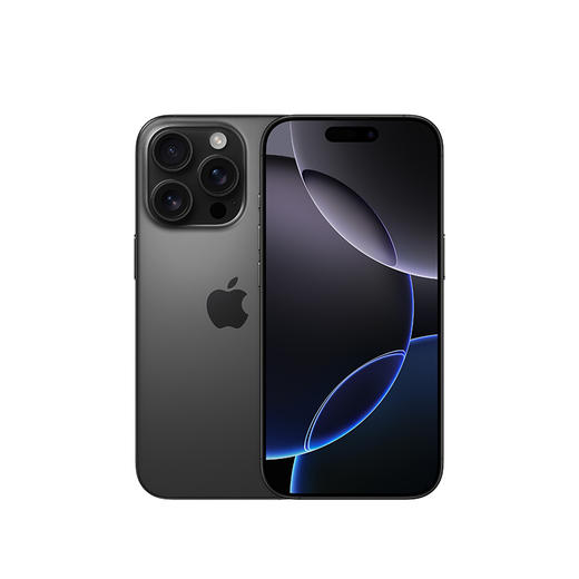 iPhone16 Pro 商品图3