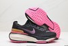 耐克Nike Zoomx Invincible Run FK 3休闲运动慢跑鞋FZ5058-163男女鞋 商品缩略图4