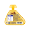 荷兰乳牛风车村吸吸奶酪90g盒 51%干酪再制乳酪原味添加叶黄素（25年8月产，保质期9个月） 商品缩略图3