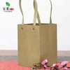 【单瓷】手提袋.2元1条.整捆50条.满300条包邮 商品缩略图1