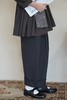 Elsa esturgie 2色阔腿裤 商品缩略图0