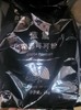 （台创  蓝黛）深黑可可粉  10%-12%可可脂   1kg/袋 商品缩略图0