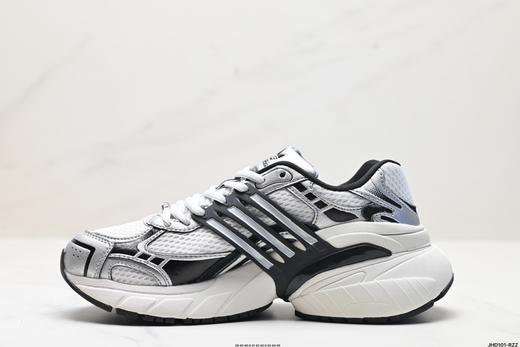 阿迪达斯ADIDAS ADISTAR XLG厚底老爹休闲运动鞋IH4849男鞋 商品图2