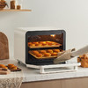 【小家电】海氏 i7风炉电烤箱家用专业级 HF 商品缩略图4