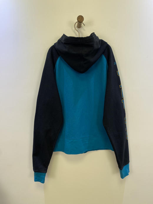 Reebok 锐步 TEAM NFL 美国职业橄榄球大联盟 连帽卫衣_HDS(XL) 商品图4