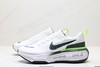 耐克Nike Zoomx Invincible Run FK 3休闲运动慢跑鞋FZ5058-163男女鞋 商品缩略图3