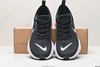 耐克Nike Zoomx Invincible Run FK 3休闲运动慢跑鞋FZ5058-163男女鞋 商品缩略图6