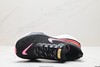 耐克Nike Zoomx Invincible Run FK 3休闲运动慢跑鞋FZ5058-163男女鞋 商品缩略图1