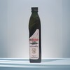 品利特级初榨橄榄油 500ml/瓶 商品缩略图0