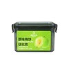 佰斯纳特 原味梅饼 220g/盒 商品缩略图0