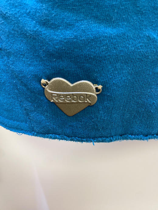 Reebok 锐步 TEAM NFL 美国职业橄榄球大联盟 连帽卫衣_HDS(XL) 商品图2