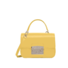 【爆】【3折】1楼FURLA 芙拉 METROPOLIS MINI  女式手提包 原价3990 现价1197元 商品缩略图1