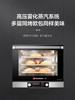 【小家电】海氏 S90 商用大容量私房烘焙风炉烤箱 HF 商品缩略图0