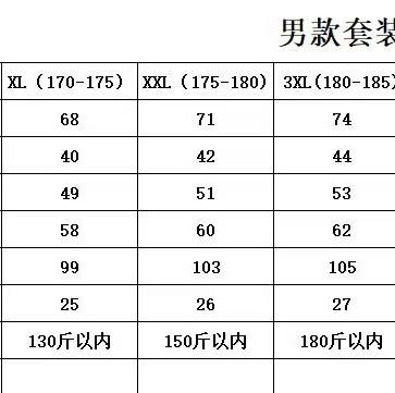 BQF施贝尔羊毛蚕丝圆领套装（110-200）（黑/灰颜色随机） 商品图3