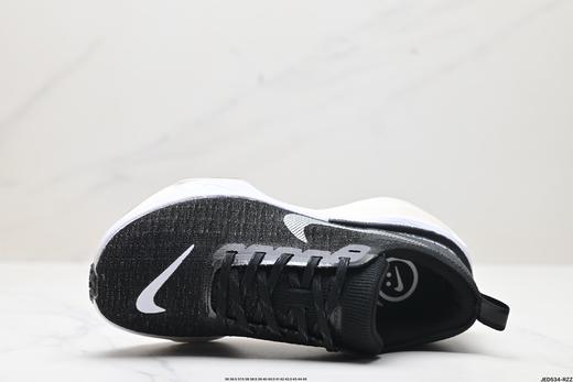 耐克Nike Zoomx Invincible Run FK 3休闲运动慢跑鞋FZ5058-163男女鞋 商品图1