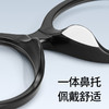 普莱斯光学镜框PBG24048A 摩登出圈轻松上镜  品质板材 多色随心挑 百搭不挑人 男女同款 商品缩略图2