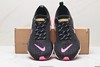 耐克Nike Zoomx Invincible Run FK 3休闲运动慢跑鞋FZ5058-163男女鞋 商品缩略图6