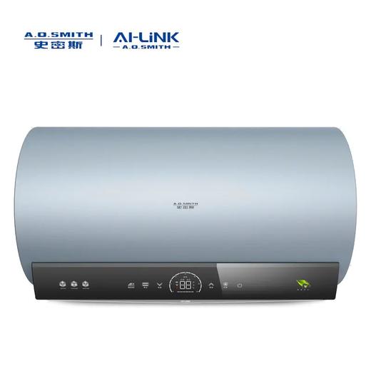 【CEWH-80D5Wi】 Ai-LiNK款金圭特护系统电热水器
可发券
发 商品图0