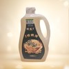 核满多有机核桃油 1L/瓶 商品缩略图0