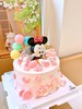 儿童定制-米妮 商品缩略图2