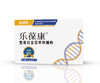 乐葆康-整蛋白全营养特膳粉 商品缩略图0