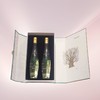 青瓦香榧油 250ml*2/瓶 商品缩略图0