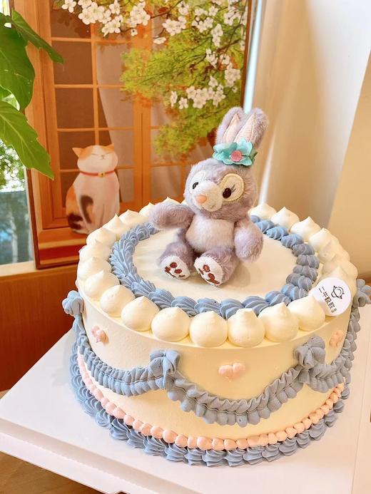 星黛露 - 1款 商品图1