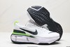 耐克Nike Zoomx Invincible Run FK 3休闲运动慢跑鞋FZ5058-163男女鞋 商品缩略图4