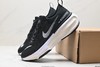 耐克Nike Zoomx Invincible Run FK 3休闲运动慢跑鞋FZ5058-163男女鞋 商品缩略图7