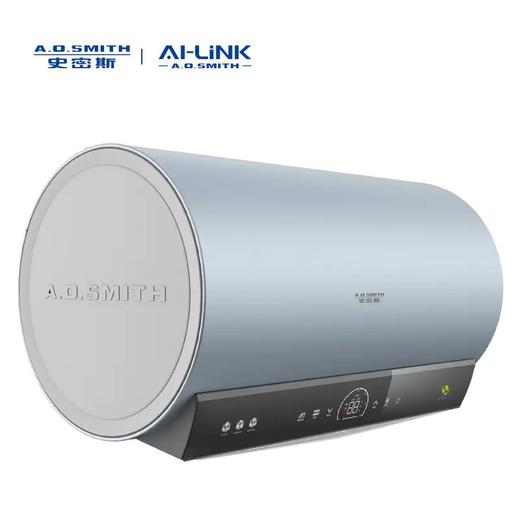 【CEWH-80D5Wi】 Ai-LiNK款金圭特护系统电热水器
可发券
发 商品图3