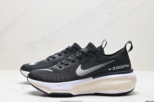 耐克Nike Zoomx Invincible Run FK 3休闲运动慢跑鞋FZ5058-163男女鞋 商品图3