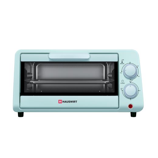 【小家电】海氏 B12 家用小型多功能电烤箱 HF 商品图1