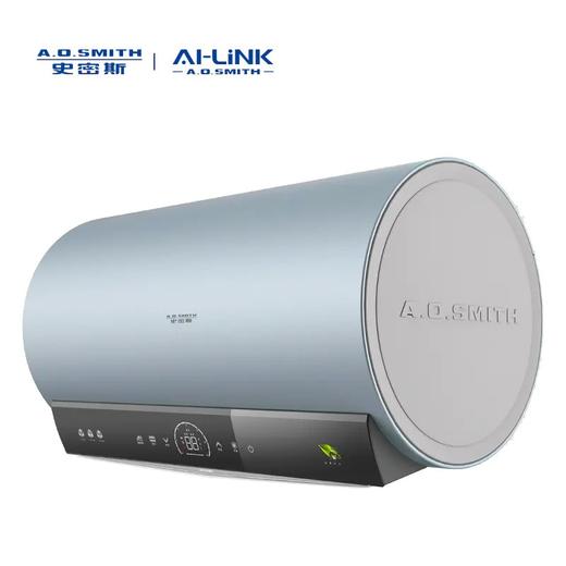 【CEWH-80D5Wi】 Ai-LiNK款金圭特护系统电热水器
可发券
发 商品图2