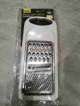 欧美达多用果蔬刨OMD:85808