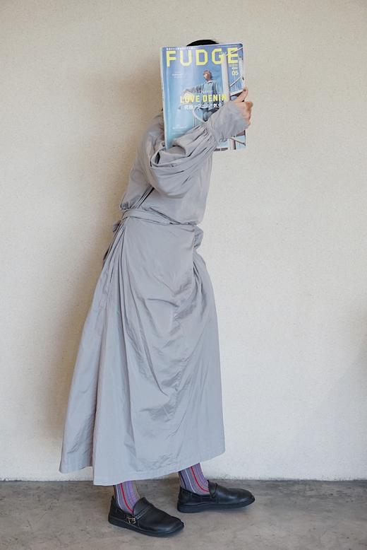 Cosmic wonder 商品图9