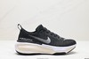 耐克Nike Zoomx Invincible Run FK 3休闲运动慢跑鞋FZ5058-163男女鞋 商品缩略图0