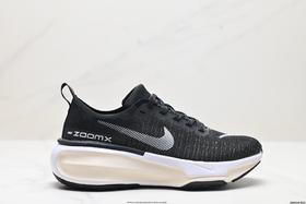 耐克Nike Zoomx Invincible Run FK 3休闲运动慢跑鞋FZ5058-163男女鞋