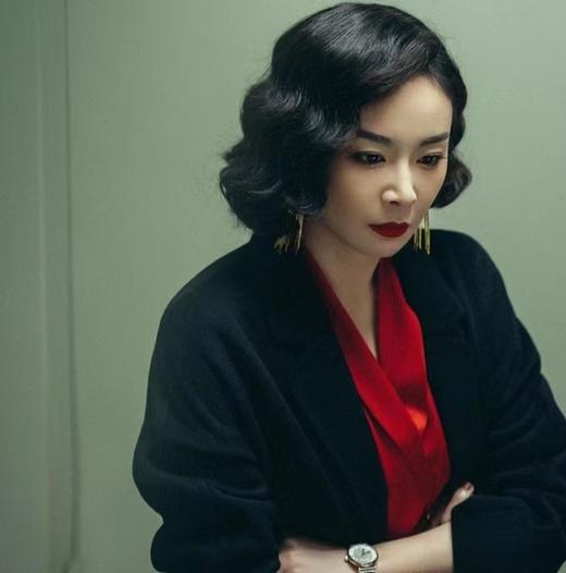 玛尼满天星 摩天轮 手表全套礼盒包装 商品图4