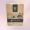 高正有机山茶油（礼盒） 750ml*2/盒 商品缩略图0