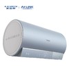 【CEWH-D3Wi】A.O.史密斯AI-LiNK免清洗型金圭内胆电热水器 商品缩略图4