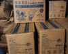 牛佰仕（焙全）无盐黄油 25kg/箱 冷冻 商品缩略图0