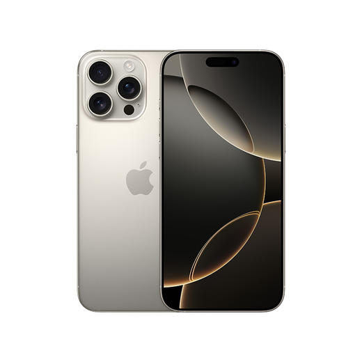 iPhone16 Pro Max 商品图1